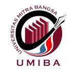 Yayasan Cahaya Budaya Indonesia