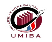Logo UMIBA